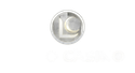 Lumo  Casino